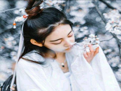 亚洲全国最大的人成4438网站,亚洲网站新霸主，人成4438成焦点